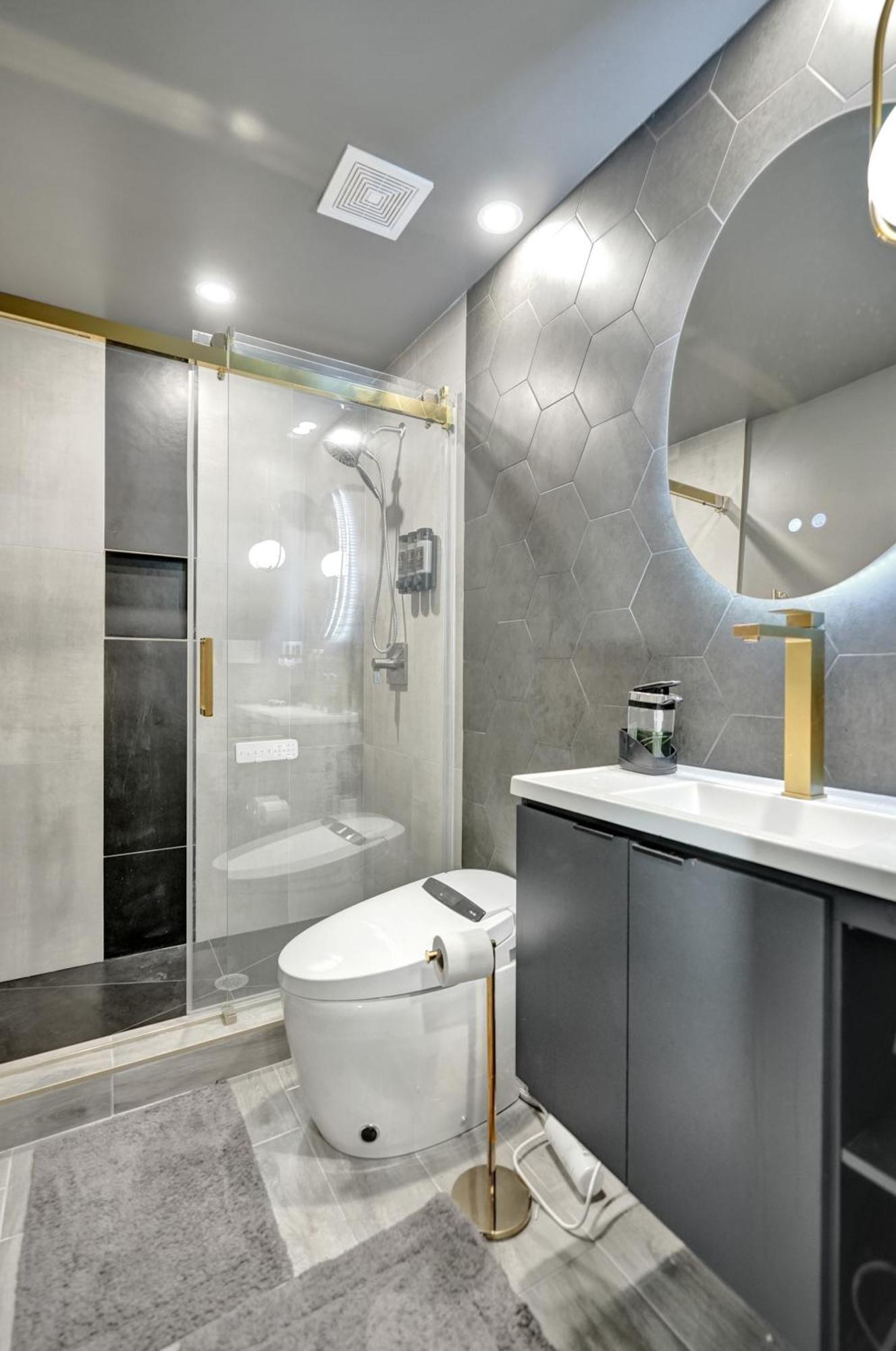 Kiki 4 - Men'S Clothing Optional Guest Houses Fort Lauderdale Luaran gambar